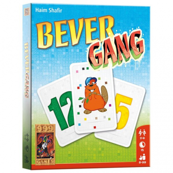 Bever Gang