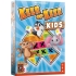 Keer op Keer - Kids