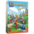Carcassonne - Junior