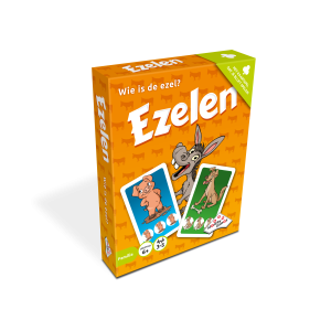 Ezelen