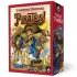 Extraordinary Adventures: Pirates! (EN)