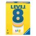 Level 8 (2022)