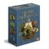 Terra Mystica