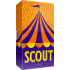 Scout (EN)