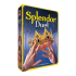 Splendor - Duel