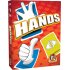 Hands
