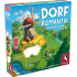 Dorfromantik - The Board Game (Spiel des Jahres 2023) (EN)