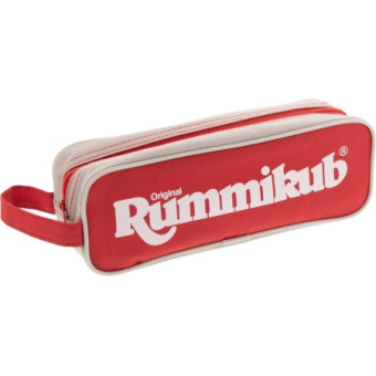 Rummikub - The Original Compact