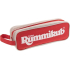 Rummikub - The Original Compact