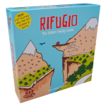 Rifugio
