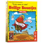 Boonanza - Heilige Boontjes Uitbreiding
