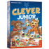 Clever - Junior