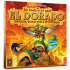 De Zoektocht Naar El Dorado - Draken, Schatten & Mysteries Uitbreiding