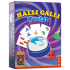 Halli Galli - Twist