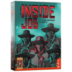 Inside Job