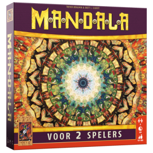 Mandala