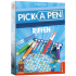 Pick a Pen - Riffen