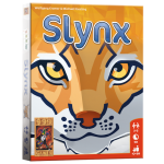 Slynx