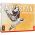 Wingspan - Oceanië Uitbreiding