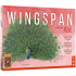 Wingspan - Azië Uitbreiding