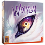 Wolven