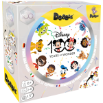 Dobble - Disney 100 Years of Wonder