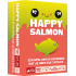 Happy Salmon (NL)