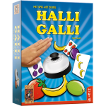 Halli Galli