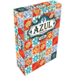 Azul Mini