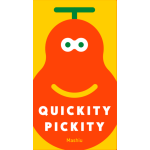 Quickity Pickity (EN)