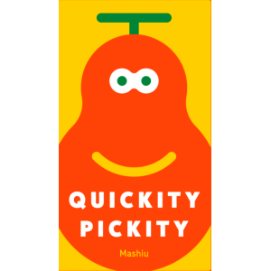 Quickity Pickity (EN)