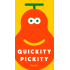Quickity Pickity (EN)