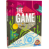 The Game (2022 Editie)