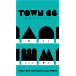 Town 66 (EN)