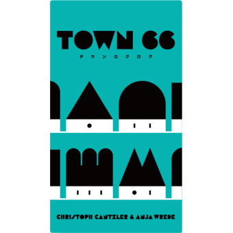 Town 66 (EN)