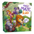 Magic Maze - Kids