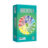 Skyjo