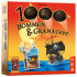 1000 Bommen & Granaten!