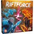 Riftforce