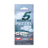 Minnys: 5 Minuten Puzzel