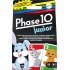 Phase 10 - Junior