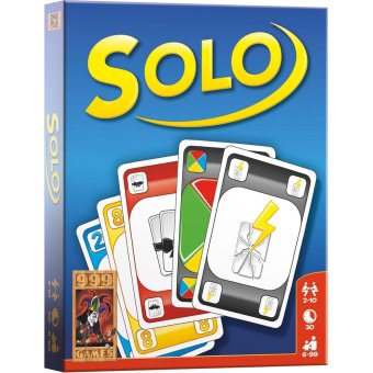 Solo