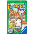 Animal Party - Pocket