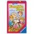 Familie Poen - Pocket
