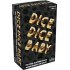 Dice Dice Baby