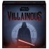 Star Wars Villainous - Power of the Dark Side (EN)