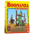 Boonanza - de Uitbreiding