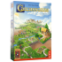 Carcassonne