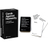 Cards Against Humanity - International Edition (EN)