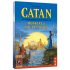 Catan - Het Duel - Donkere & Gouden Tijden